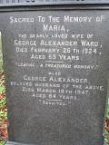 image of grave number 373434